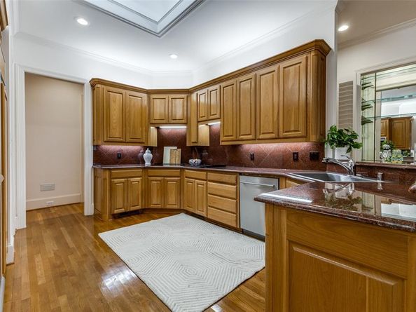 1708  Nelson Drive , Irving Texas 75038