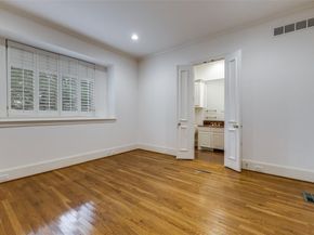 1708  Nelson Drive , Irving Texas 75038