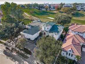 1708  Nelson Drive , Irving Texas 75038