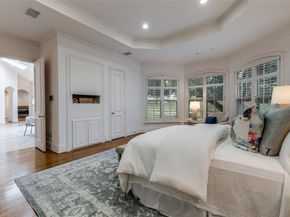 1708  Nelson Drive , Irving Texas 75038