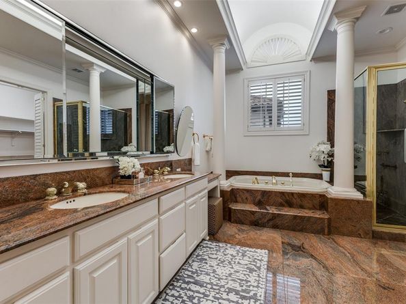 1708  Nelson Drive , Irving Texas 75038