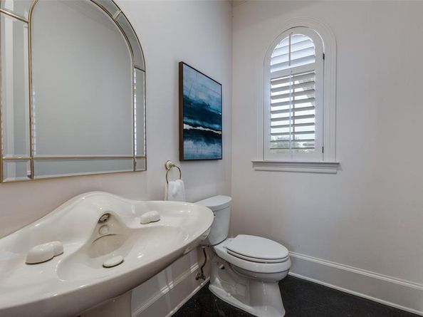 1708  Nelson Drive , Irving Texas 75038