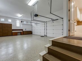 1708  Nelson Drive , Irving Texas 75038