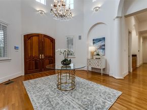 1708  Nelson Drive , Irving Texas 75038