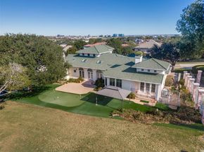 1708  Nelson Drive , Irving Texas 75038