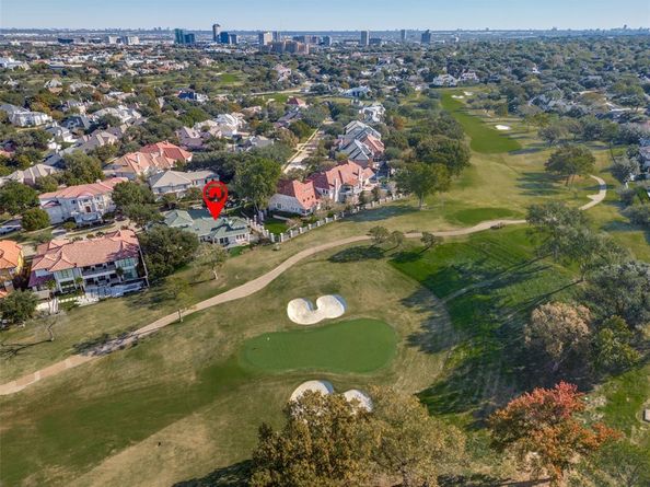 1708  Nelson Drive , Irving Texas 75038