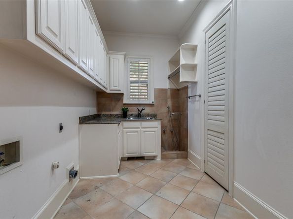 1708  Nelson Drive , Irving Texas 75038