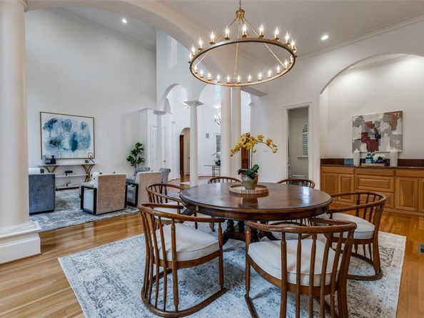 1708  Nelson Drive , Irving Texas 75038