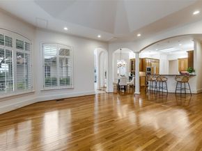 1708  Nelson Drive , Irving Texas 75038