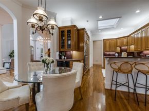 1708  Nelson Drive , Irving Texas 75038