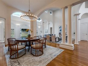 1708  Nelson Drive , Irving Texas 75038