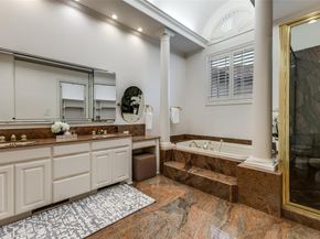 1708  Nelson Drive , Irving Texas 75038