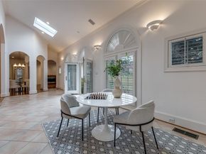 1708  Nelson Drive , Irving Texas 75038