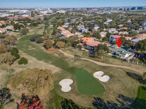 1708  Nelson Drive , Irving Texas 75038