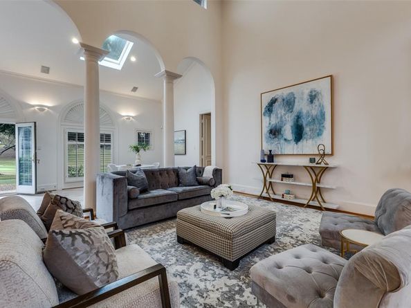 1708  Nelson Drive , Irving Texas 75038