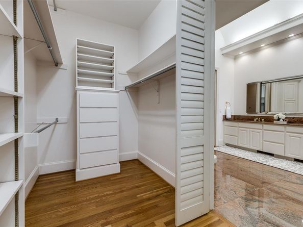 1708  Nelson Drive , Irving Texas 75038