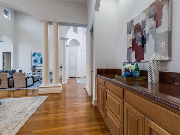 1708  Nelson Drive , Irving Texas 75038