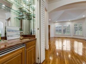 1708  Nelson Drive , Irving Texas 75038