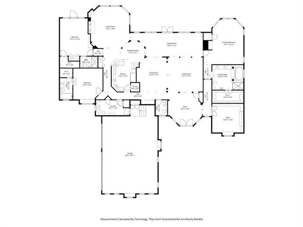 1708  Nelson Drive , Irving Texas 75038