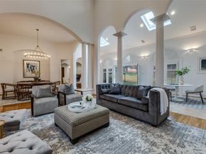 1708  Nelson Drive , Irving Texas 75038