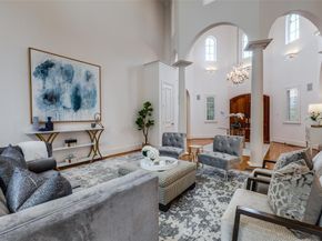 1708  Nelson Drive , Irving Texas 75038