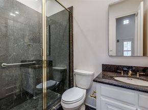 1708  Nelson Drive , Irving Texas 75038