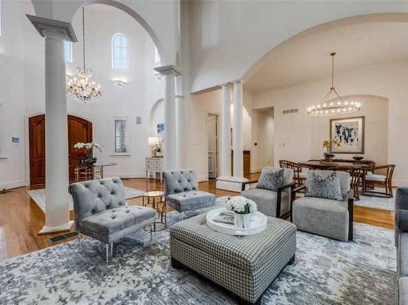 1708  Nelson Drive , Irving Texas 75038