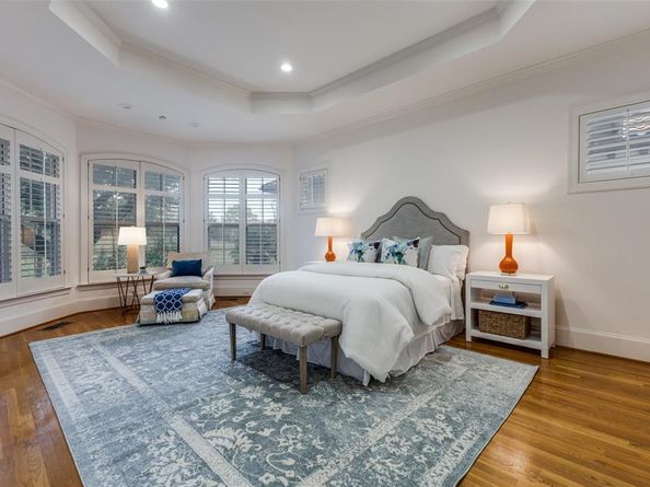 1708  Nelson Drive , Irving Texas 75038