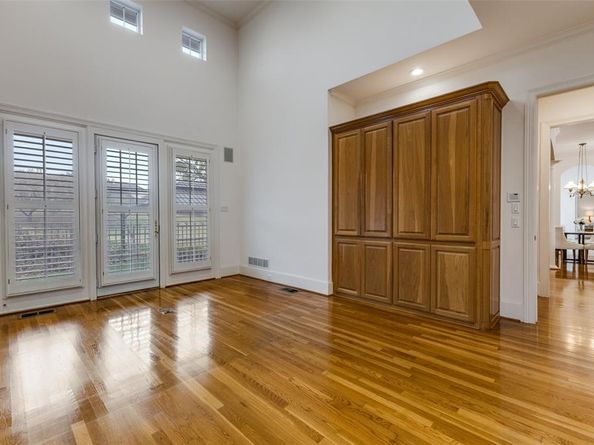 1708  Nelson Drive , Irving Texas 75038