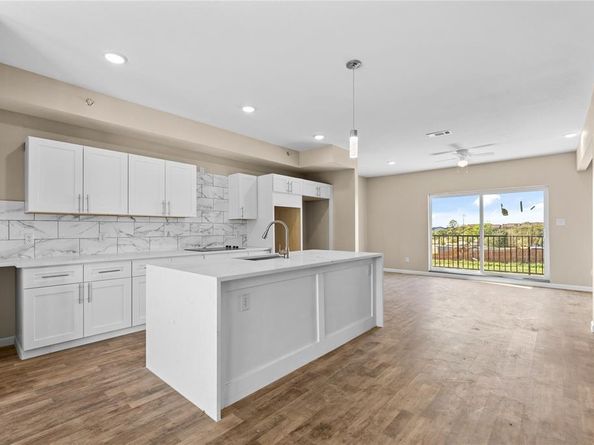 3623  Portland Street , Irving Texas 75062