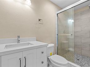 3623  Portland Street , Irving Texas 75062