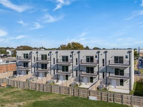 3623  Portland Street , Irving Texas 75062