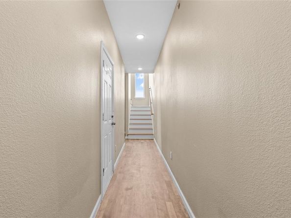 3623  Portland Street , Irving Texas 75062