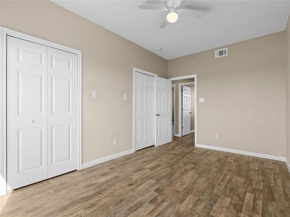 3623  Portland Street , Irving Texas 75062