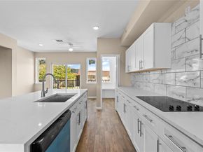 3623  Portland Street , Irving Texas 75062