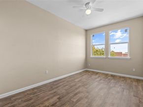 3623  Portland Street , Irving Texas 75062