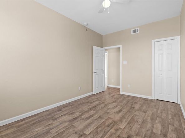 3623  Portland Street , Irving Texas 75062