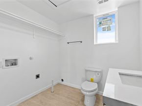 3623  Portland Street , Irving Texas 75062