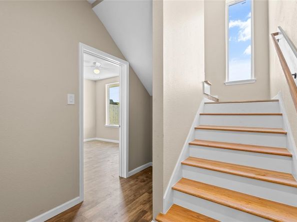 3623  Portland Street , Irving Texas 75062