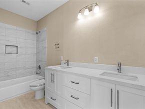 3623  Portland Street , Irving Texas 75062