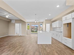 3623  Portland Street , Irving Texas 75062