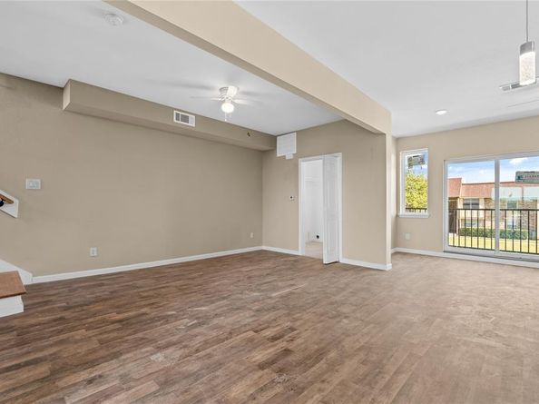 3623  Portland Street , Irving Texas 75062