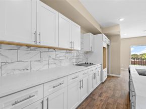 3623  Portland Street , Irving Texas 75062