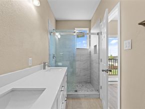 3623  Portland Street , Irving Texas 75062