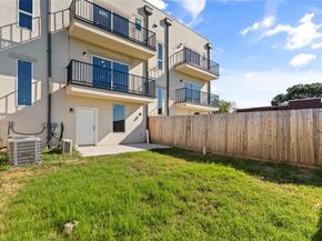 3623  Portland Street , Irving Texas 75062