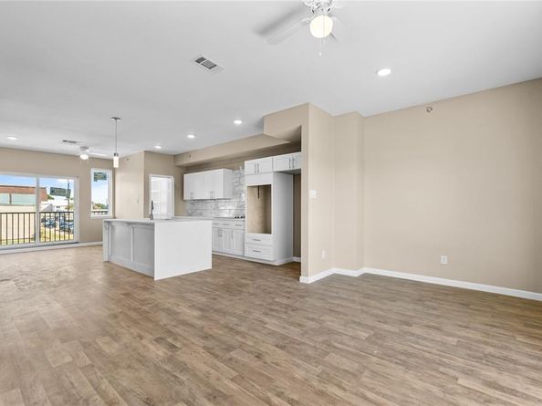 3623  Portland Street , Irving Texas 75062