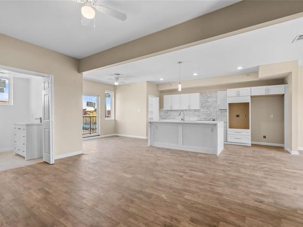 3623  Portland Street , Irving Texas 75062