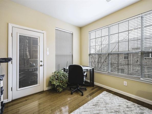 2544  Jacobson Drive , Lewisville Texas 75067