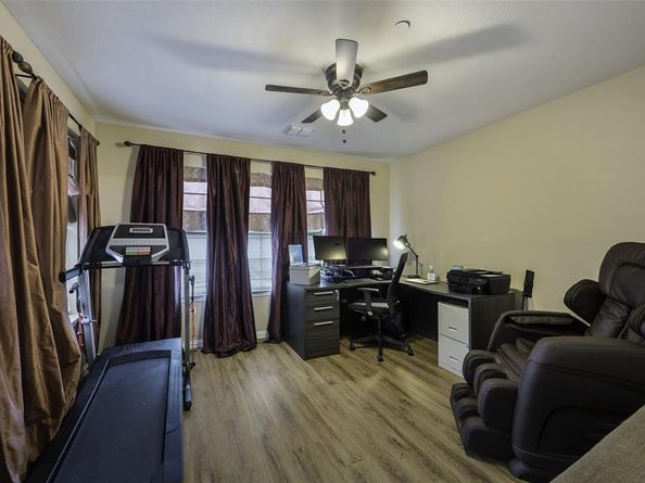 2544  Jacobson Drive , Lewisville Texas 75067