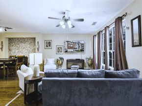 2544  Jacobson Drive , Lewisville Texas 75067